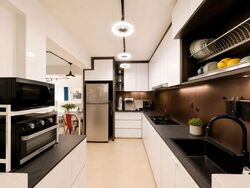 Blk 461A West Rock @ Bukit Batok (Bukit Batok), HDB 4 Rooms #571758471